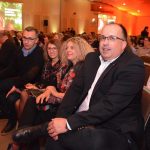 bozicni koncert11