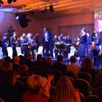 bozicni koncert13