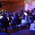 bozicni koncert14