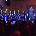 bozicni koncert15