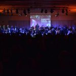 bozicni koncert16