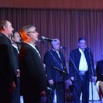 bozicni koncert17