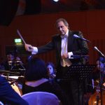 bozicni koncert18