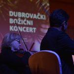 bozicni koncert19