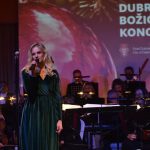 bozicni koncert20