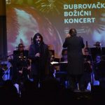 bozicni koncert21