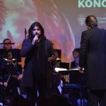 bozicni koncert22