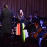 bozicni koncert23