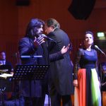 bozicni koncert24