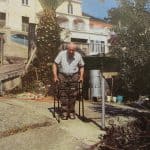bozo kralj00 1