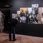 brci zavicajni muzej 181217 1 1