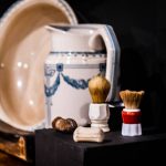 brci zavicajni muzej 181217 3