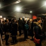 brci zavicajni muzej 181217 6