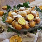brze fritule s jogurtom jednostavan recept 1