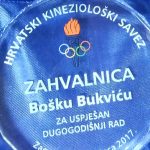 bukvic kinezioloski 2