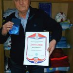 bukvic kinezioloski 3