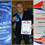bukvic kinezioloski0000