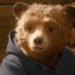 ceovic film paddington