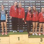 cerjan guca kabicek aedium badminton