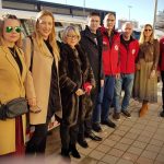 dezurne 2017 2
