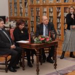 dinko sokcevic hrvati 18122017 vlevi 9119