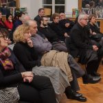 dinko sokcevic hrvati 18122017 vlevi 9124