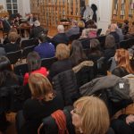 dinko sokcevic hrvati 18122017 vlevi 9147