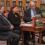 dinko sokcevic hrvati 18122017 vlevi 9153