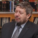 dinko sokcevic hrvati 18122017 vlevi 9167