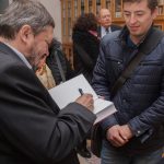 dinko sokcevic hrvati 18122017 vlevi 9195