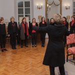 divona 18122017 vlevi 9103