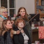 FOTO Bajkovitost kao lijek u pričama Marije Đanović 8 djanovic knjiga 1