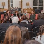 FOTO Bajkovitost kao lijek u pričama Marije Đanović 5 djanovic knjiga 4