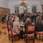 FOTO Bajkovitost kao lijek u pričama Marije Đanović 4 djanovic knjiga 5