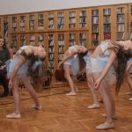 FOTO Bajkovitost kao lijek u pričama Marije Đanović 3 djanovic knjiga 6