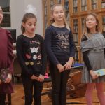 FOTO Bajkovitost kao lijek u pričama Marije Đanović 2 djanovic knjiga 7