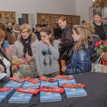 FOTO Bajkovitost kao lijek u pričama Marije Đanović 1 djanovic knjiga 8