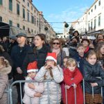 djecja nova godina16
