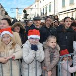 djecja nova godina17