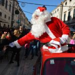 djecja nova godina30