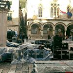 docek 2018 razglas delay pozornica 1