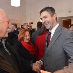 domjenak grad20