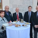 domjenak grad81