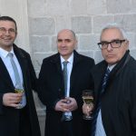 domjenak grad89