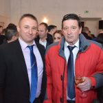 domjenak grad92