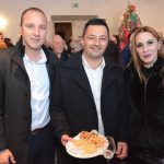 domjenak grad94