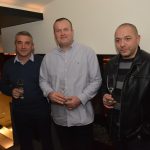domjenak ugostitelja05