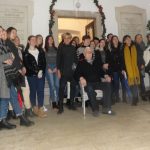 domus christi ucenici 6