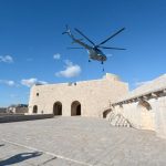 dpds lovrjenac top helikopter03