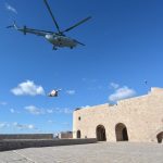 dpds lovrjenac top helikopter04
